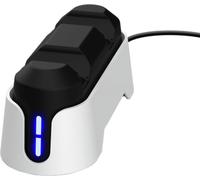 Trust GXT 228 Station de charge double