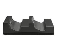 Trust Gxt 235 Duo Charging Dock - Socle De Charge - 2 Connecteurs De Sortie (Micro-Usb De Type B) - Sur Le Câble : Micro-Usb - Pour Sony Dualshock 4, 4 V2