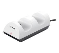 Trust GXT 254 Kit chargeur