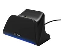 Trust GXT 255 Socle de chargement