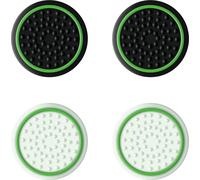 Trust GXT 267 Analog Joystick Grips Xbox Series X 4pcs Black Green White