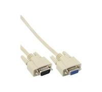 Trust Gxt 30 - Gamepad - 15 Boutons - Sans Fil - Pour Sony Playstation 3