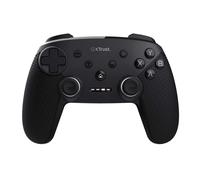 Trust GXT 542 Muta - Manette Gaming Sans Fil Bluetooth