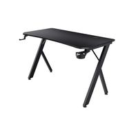Trust GXT 700 Omnius – Noir