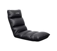 Trust GXT 718 RAYZEE Siège de jeu sur console Siège rembourré Noir