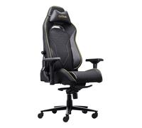 Trust GXT721 RUYA PRO GAMING CHAIR (25186)