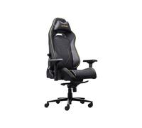 Trust Siège de jeu universel GXT 721 Ruya Pro – Noir