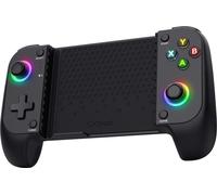 Trust GXT 735 Mylox Gamepad Wireless Bluetooth Black pour Android/iOS