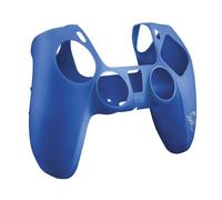 Trust GXT 748 Boîtier de manette de jeu