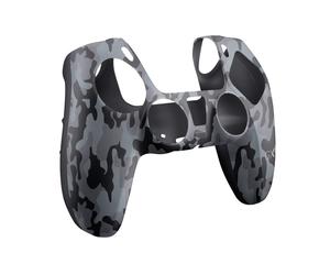 Trust GXT 748 Boîtier de manette de jeu