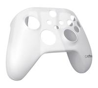 Trust GXT 749 Boîtier de manette de jeu