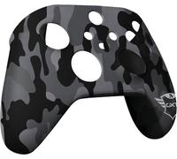 Trust GXT 749 Controller Silicon Skin XBOX, couleur :
