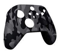 Trust GXT 749K Boîtier de manette de jeu