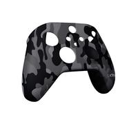 Trust GXT 749K Boîtier de manette de jeu