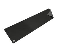 Trust GXT 758 Tapis de souris de jeu Noir