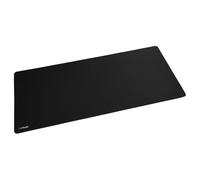 Trust GXT 759 Tapis de souris de jeu Noir