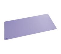 Trust GXT 759P Tapis de souris de jeu Violet