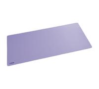 Trust GXT 759P Tappetino Gaming XXL Viola 900x400mm Bordi Cuciti
