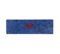 Trust GXT 759SM Tapis de souris gaming XXL