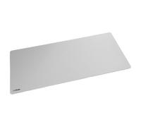 Trust GXT 759W Tapis de souris de jeu Blanc