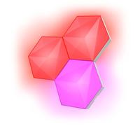 Trust Gxt 903 Vybz Hexagonal