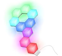 Trust GXT 905 Vybz Hexagon 24 W
