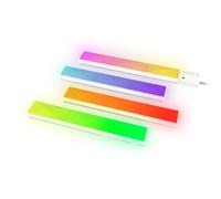 Trust Gxt 905 Vybz Rectangulaire 18 W