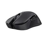 Trust GXT 923 YBAR souris Gaming Droitier RF sans fil Optique 7200 DPI