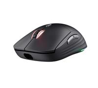 Trust Souris Gamer GXT 926 Redex II – Sans fil rechargeable 10 000 DPI