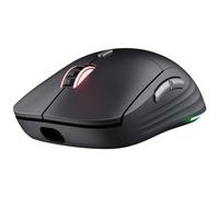 Trust GXT 926 Redex II souris Gaming Droitier RF sans fil Laser 10000 DPI