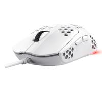 Trust GXT 928 HELOX souris Gaming Droitier USB Type-A Optique 6400 DPI