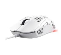 Trust GXT 928 HELOX souris Gaming Droitier USB Type-A Optique 6400 DPI