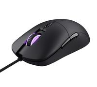 Trust GXT 981 Redex souris Gaming Droitier USB Type-A Optique 10000 DPI