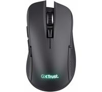 Trust Gxt Ybar Gaming Mice Sans fil Taille unique Unisex