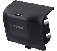 Trust Gxt246 Kit De Charge Avado Xbox