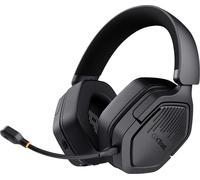 Trust Gxt493 Carus Wireless Headset Blk