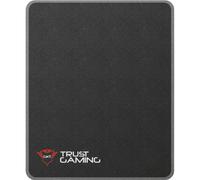 Trust GXT 715 Noir
