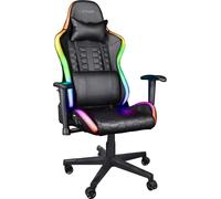 Trust Gxt716 Rizza Rgb Led Chair