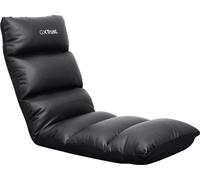 Trust Gxt718 Rayzee Gaming Floor Chair