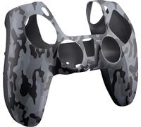 Trust Gxt748 Controller Skin Ps5 -Camo
