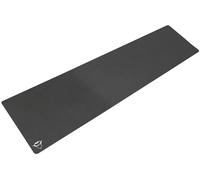 Trust GXT 758 Tapis de souris de jeu Noir