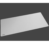 Trust Gxt759 Xxl Tapis De Souris Blanc