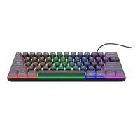 Trust GXT867 Acira 60% RGB - US