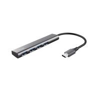 Trust – Accessoire informatique – 24948