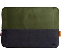 TRUST LISBOA - Housse pour PC portable 16p Vert