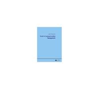 Trust In Communication Management