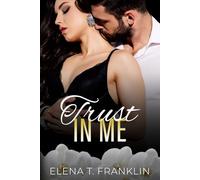 Trust in Me