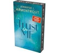 Trust In Me