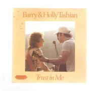 Trust in Me [UK Import]