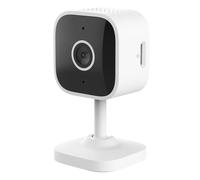 Trust IPCAM-2900 Cube Caméra de sécurité IP Intérieure 2304 x 1296 pixels Bureau